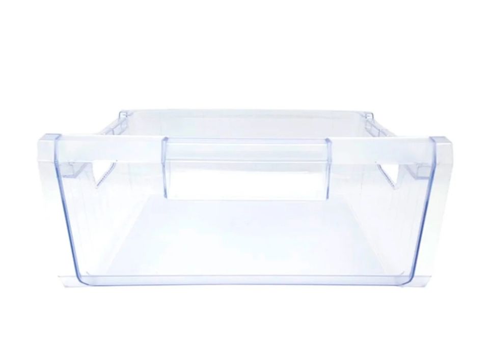 Gaveta de frigorífico Siemens