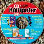 eTeacher 5 SE: Zakupy | kurs języka angielskiego | na PC