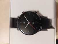 Smartwatch Amazfit GTR 2e