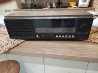 Stare radio taraban 3