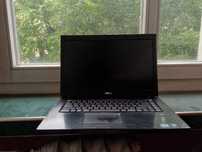 Laptop Dell Vostro 3550 intel Core i5 2th gen