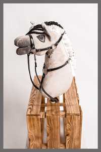 Hobby Horse Luna model A4 Fiord WYSYŁKA DZIS