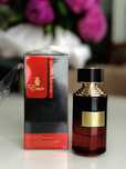 PARIS CORNER Emir Wild and Tobacco 100ml