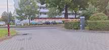 Montaż oraz serwis automatyki do bram oraz szlabanów parkingowych