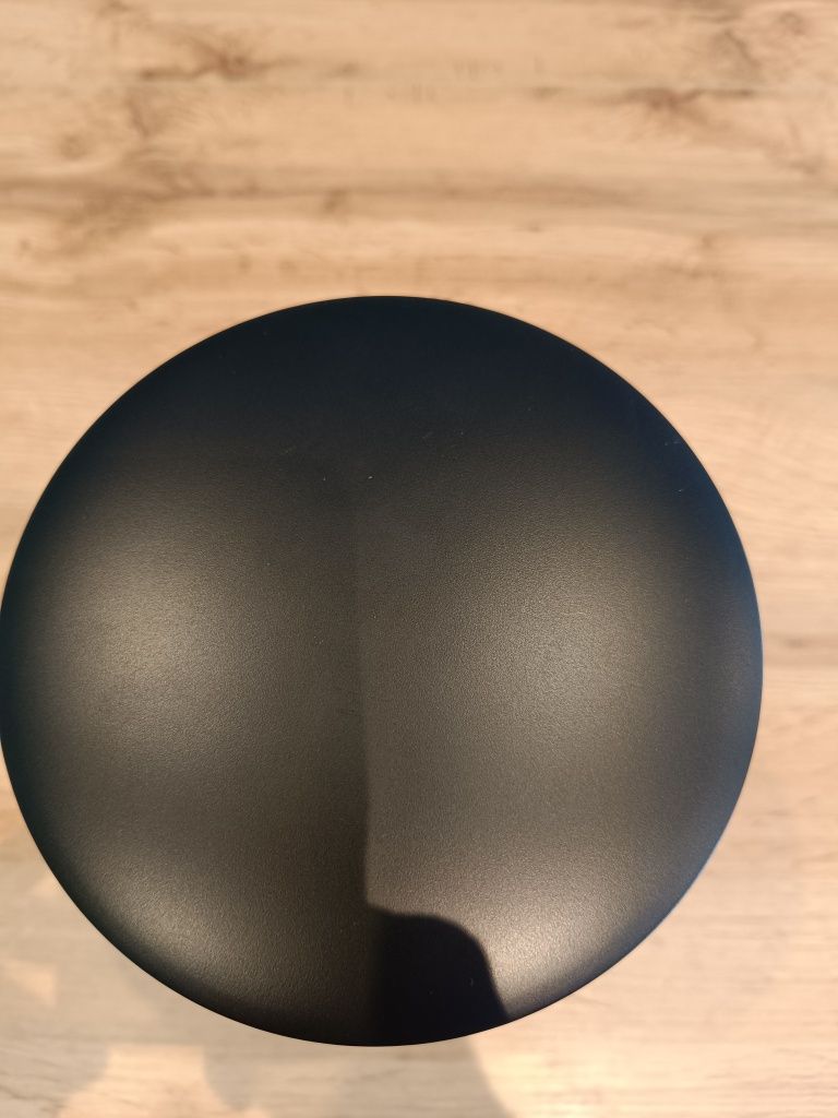 Lampa nocna  Acmhnc