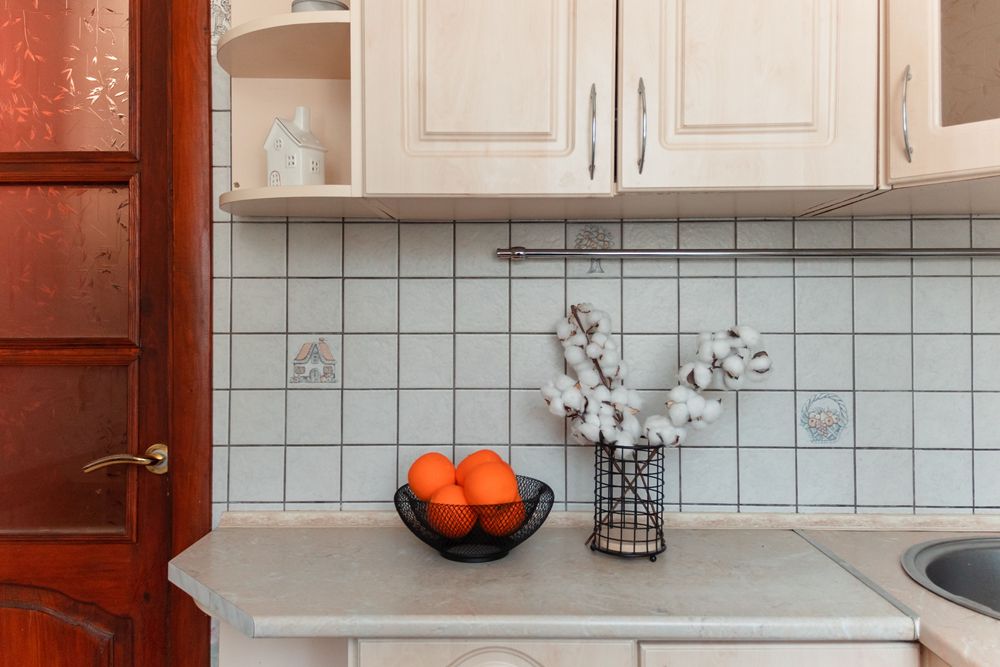 Оренда квартири подобово / погодинно. Стандарт 3 кім. Троїцька