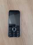 Maxcom MM334 stan idealny