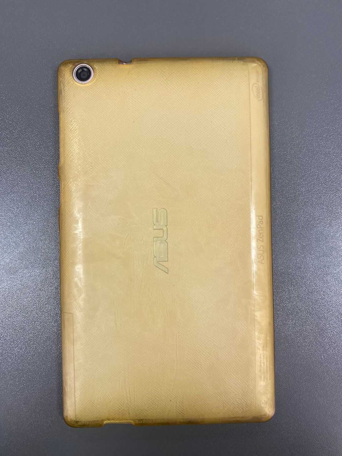 Планшет ASUS P01Y