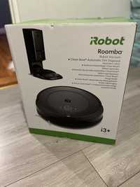 Irobot roomba i3+