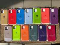 Plecki do iPhone - 12 - 13 -14 - 15Pro/ Max/Plus/mini