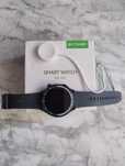Smartwatch BliTZWOLF