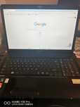 Toshiba Satellite L670-1EE