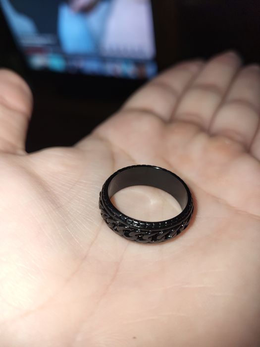 Conjunto Acessórios Masculinos + Carteira Dustin