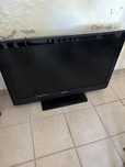 Vendo televisao para sucata pu aproveitamento de peças