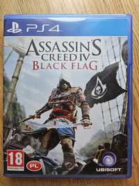 Assassin's Creed IV Black Flag