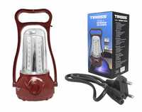 Ліхтар-лампа для дому Tiross TS690-2