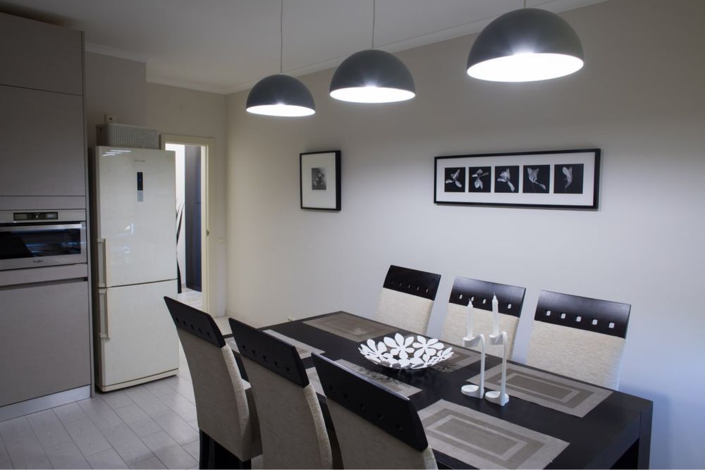 Здам 2кв  старе місто