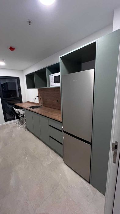 Carpintaria & Decorações