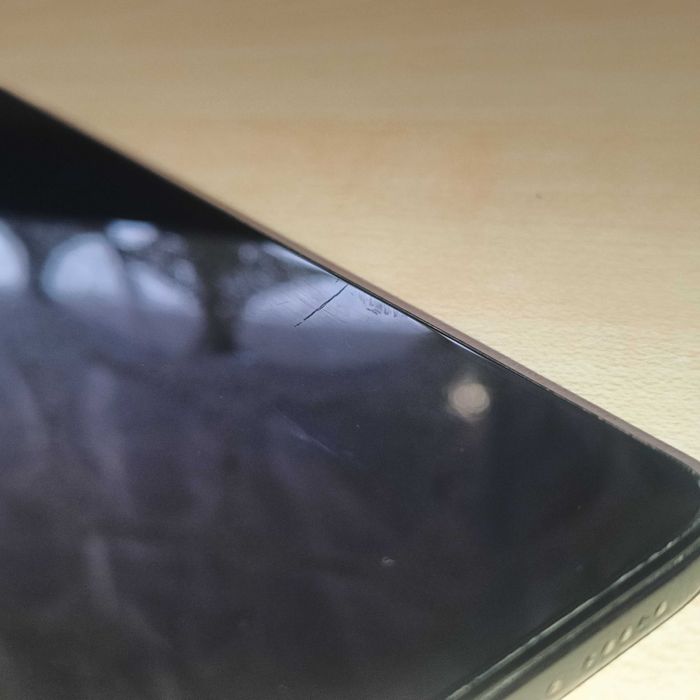 Xiaomi Redmi Note 8 Pro (6 + 128 GB). Etui. Aparat 64 Mpix. Dobry stan