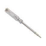 Próbnik - Tester Napięcia 100-250V 190Mm Orno