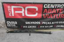 Veio da Transmissão Audi A5  (170 cms)