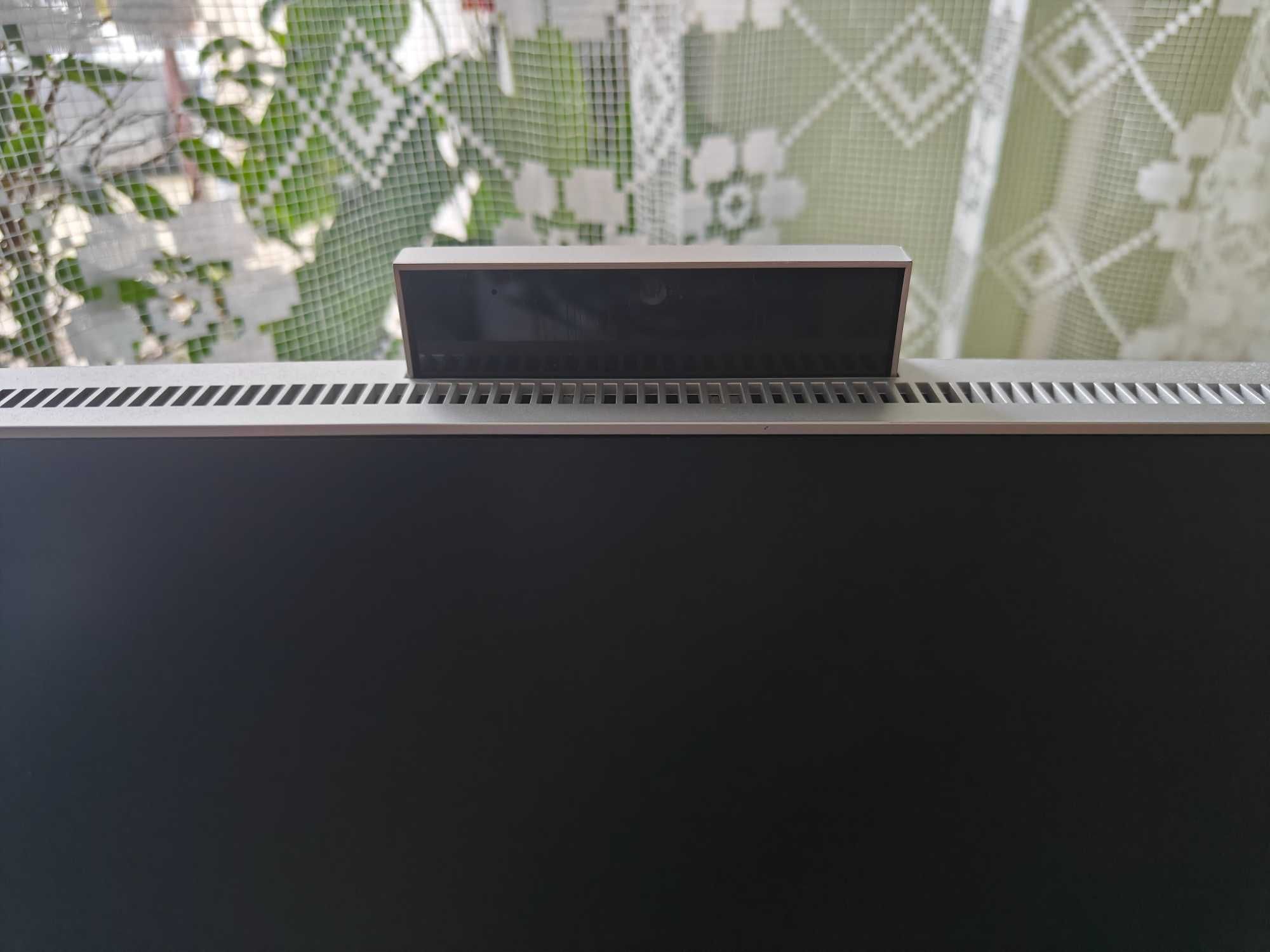 Komputer HP All-In-One