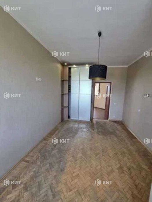 3к. 60м2, Центр (ул. Алчевских 58, Центральный парк) 130774