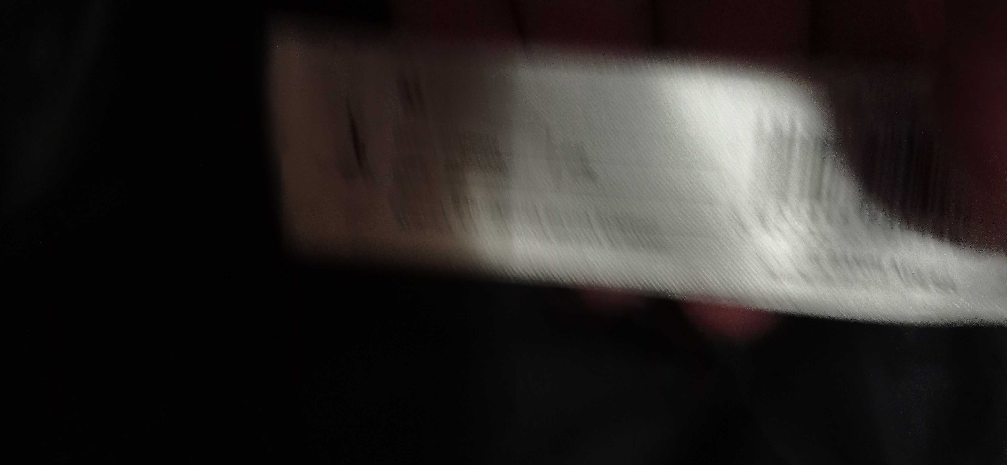 Kurtka narciarska 4F M męska zimowa membrana 5000