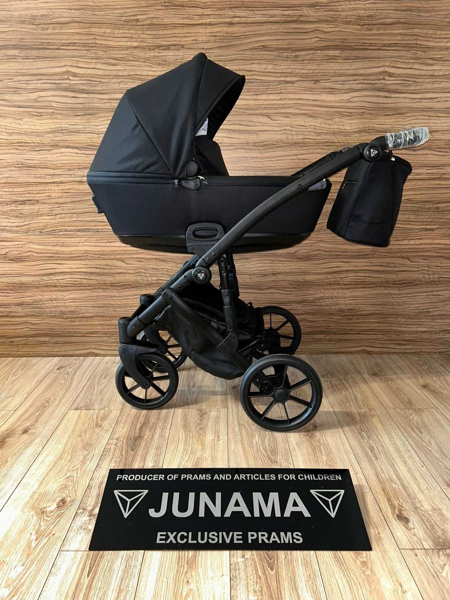NOWY wózek Junama i inne 1w1 2w1 3w1 4w1 OLSZTYN Wysyłka!