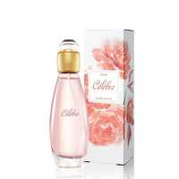 AVON_CELEBRE EDT Woda Toaletowa _50 ml