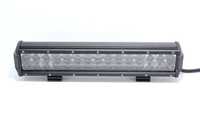 Barra Led Osram 180 Watt FH4D-18036F com 18500 Lumens ENVIO24H