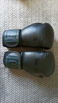 Спарринговые перчатки Ultimatum Boxing Gen3Spar 14 Oz