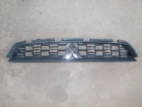 Atrapa chłodnicy grill Mitsubishi ASX