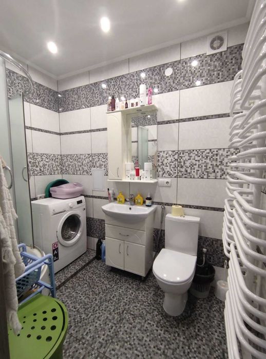 Курортне  м. Моршин вул.Озерна 3 кім!