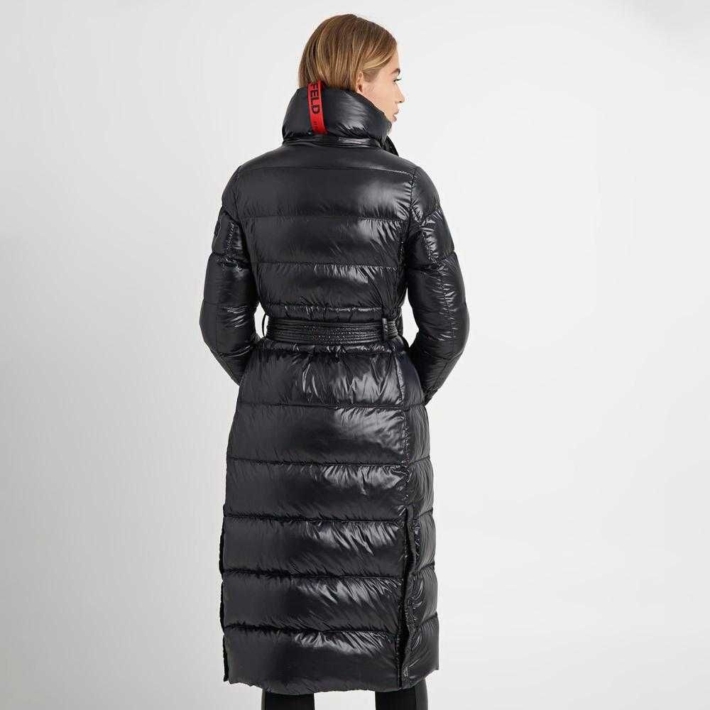 Продам пуховик Karl Lagerfeld Рaris