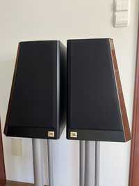 JBL Ti1000 - legendarne monitory - stan idealny hi end