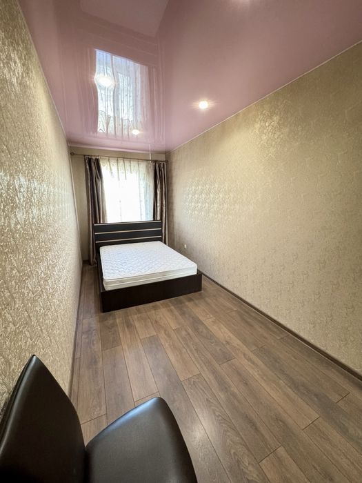 Оренда 3-х кімнатної квартири низ Олександра Поля