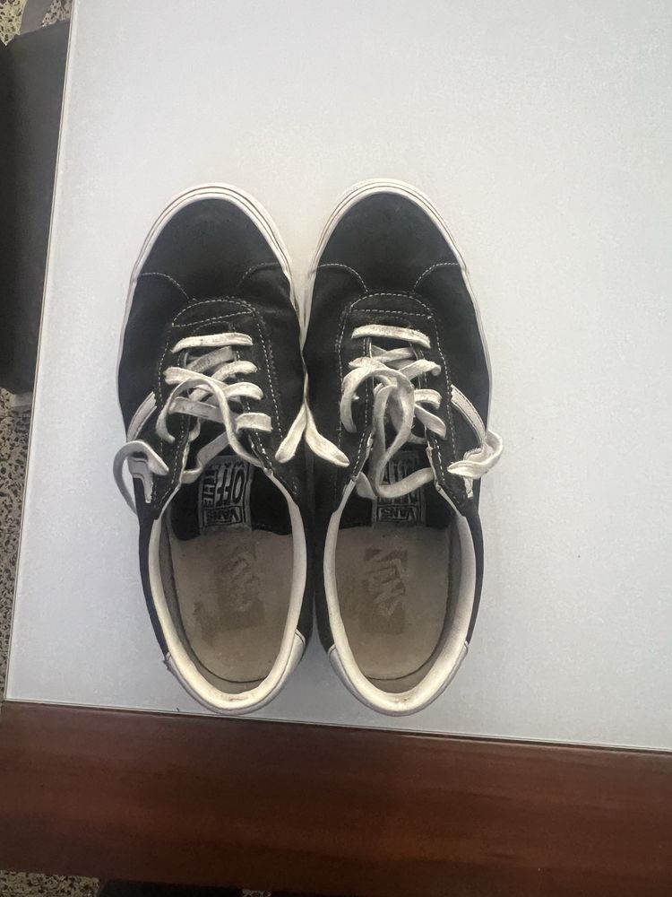 Vans PREMIUM sport 73