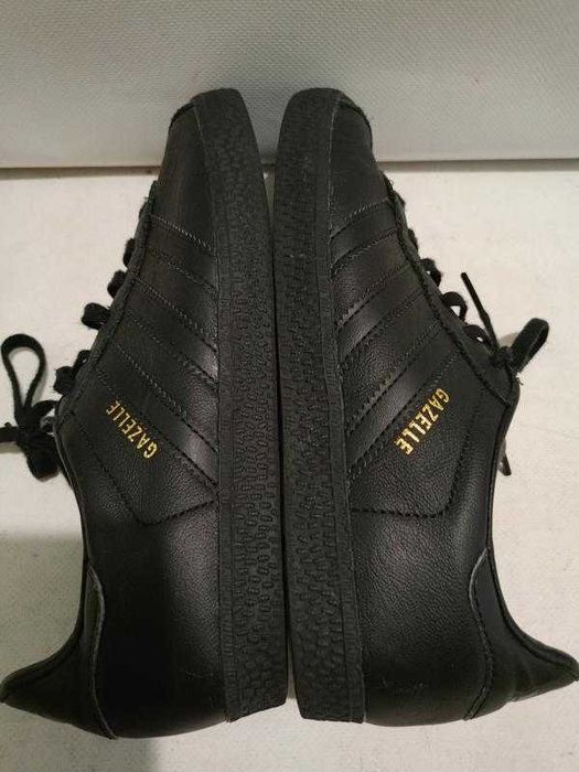 Кросівки Adidas Gazelle BY9146 розмір 37 1/3