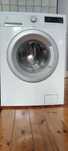 Części do pralki Electrolux ews11277fw