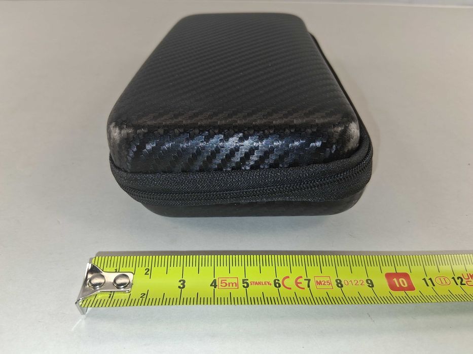 O035 Zestaw Naprawczy Opon Bezdętkowych Sznurami Tubeless Koła Rower