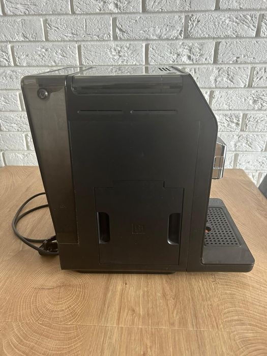 WYPRZEDAŻ GARAŻOWA! Ekspres Krups ea89