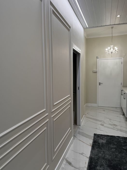 Clínica de medicina estética para TRESPASSE 59.000€ ou Venda 269.000€