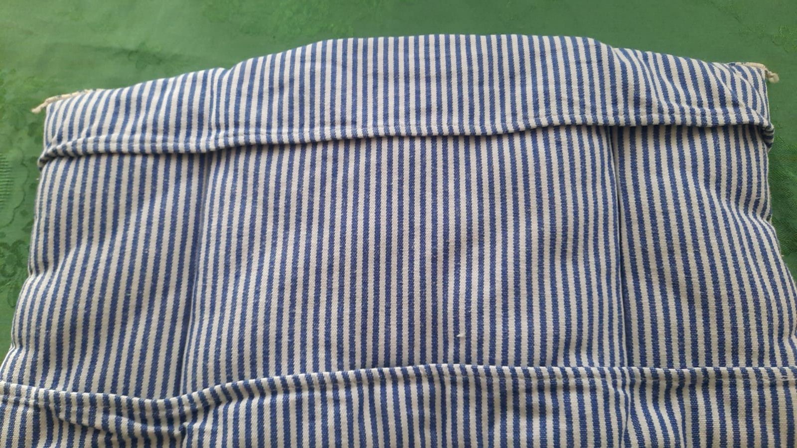 Stokke Tripp trapp poduszki poduszeczki