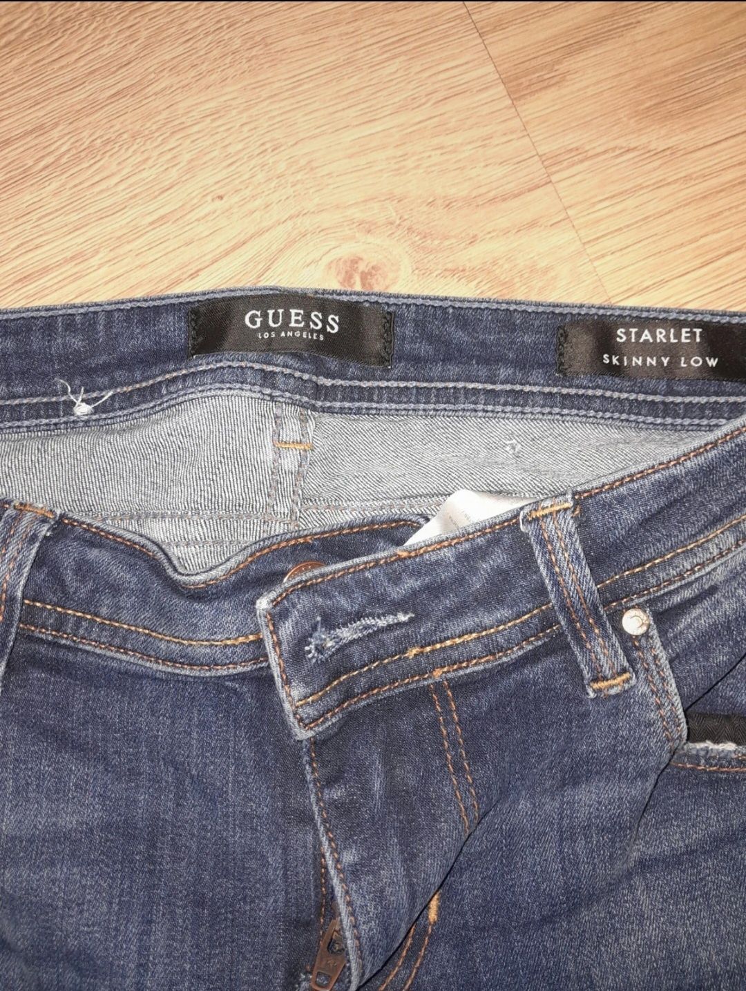 Jeans Guess 26/ 32