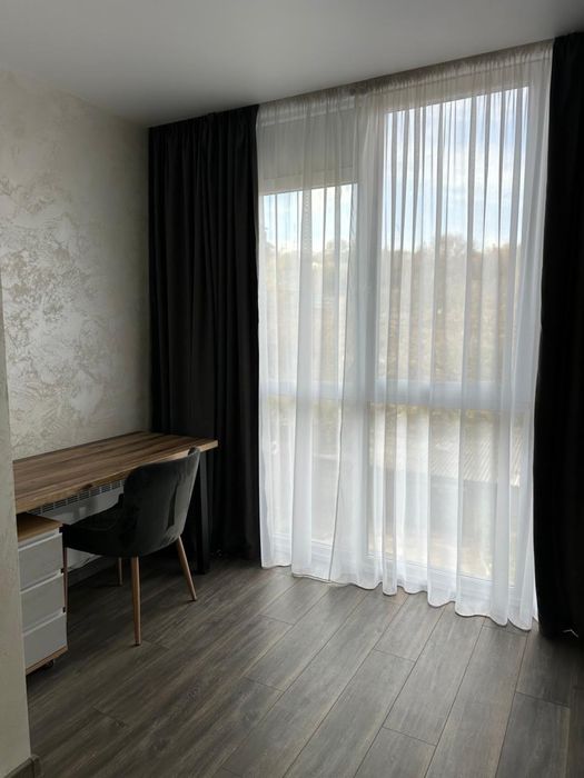 Довготривала оренда 1 к квартири на вул. Мандриківська 51Л