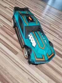 Samochod  hot wheels