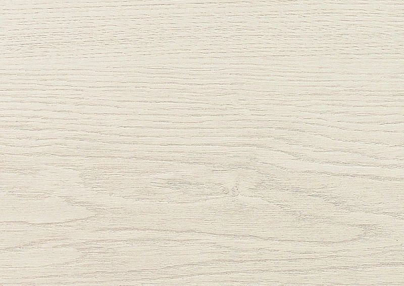 Panele podłogowe laminowane SWISS KRONO Platan Polonaise D4525 AC5/10