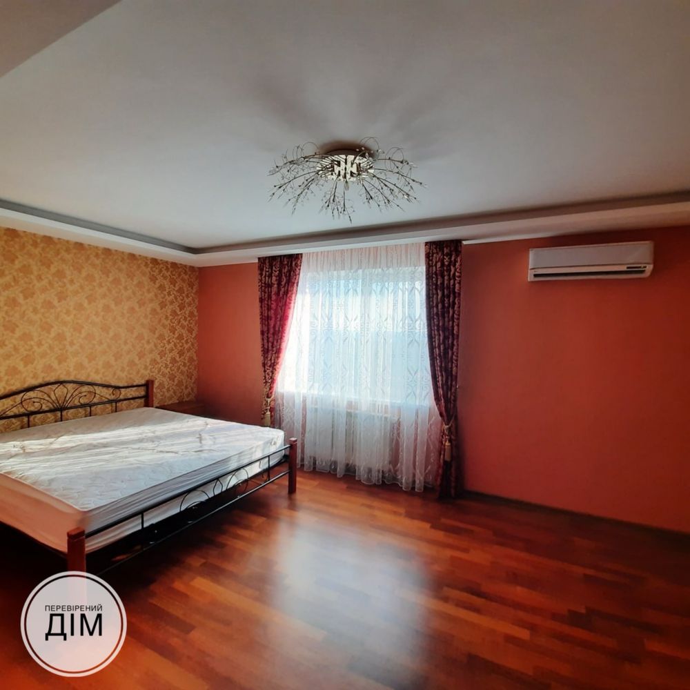 Продам 3к квартиру Фрунзенский Ломовский