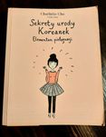 Charlotte Cho Sekrety Urody Koreanek